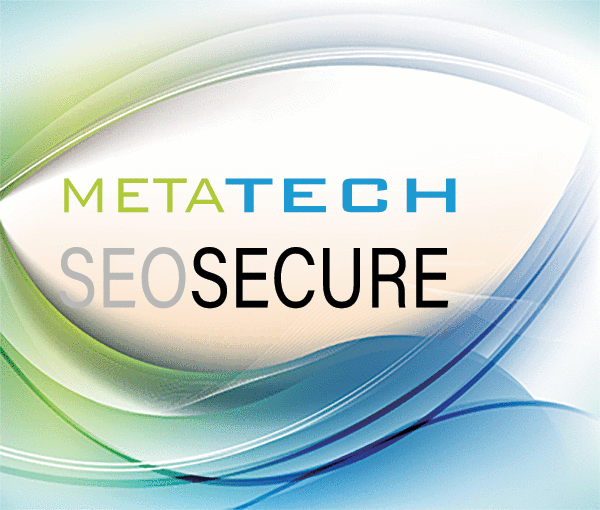 MetaTechSeoSecure - Medium Gif